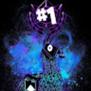 Meet your Posher, Pure_clutch0